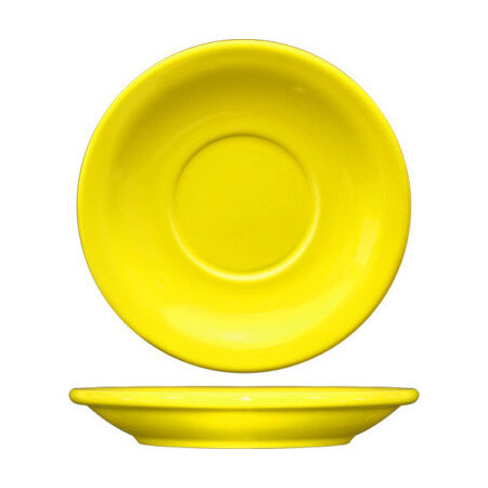 International Tableware CAN-2-Y