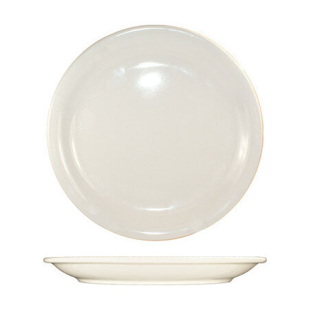 International Tableware VA-5