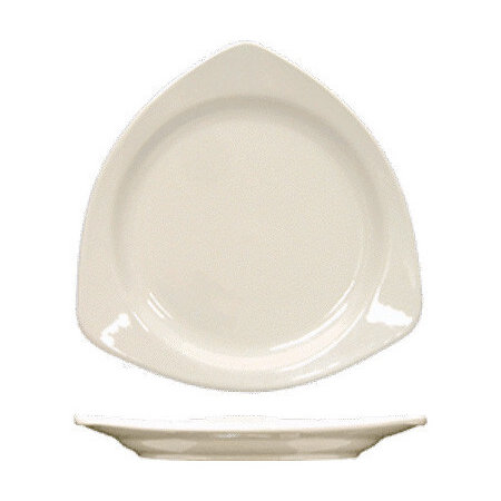 International Tableware TR-7-AW