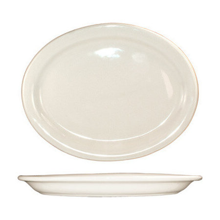 International Tableware VA-12