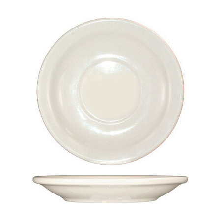 International Tableware VA-2