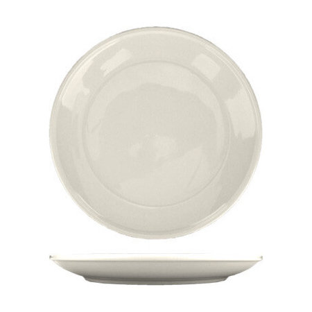 International Tableware RO-888