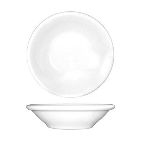 International Tableware BR-11