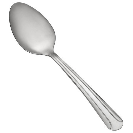 Domilion Table Spoon, 12/pk