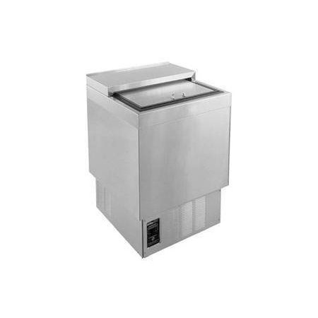 Glastender MF36-SF