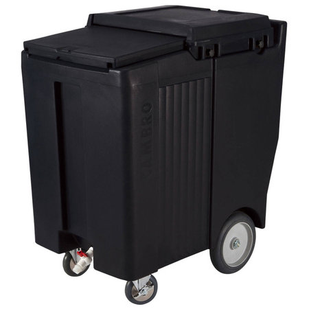 Cambro ICS200TB110