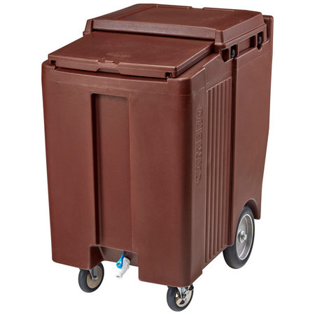 Cambro ICS200TB131