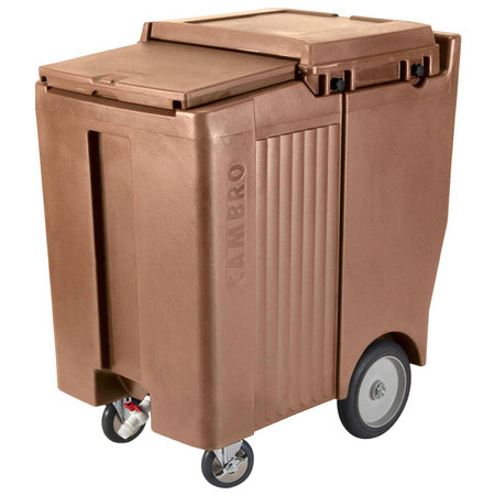 Cambro ICS200TB157