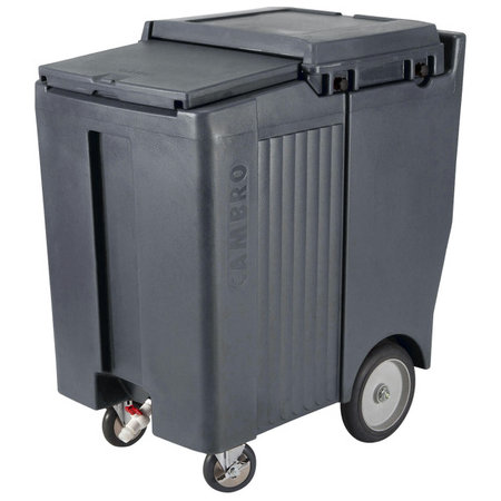 Cambro ICS200TB191