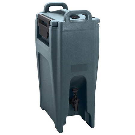 Cambro UC500191