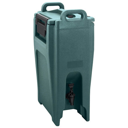 Cambro UC500192