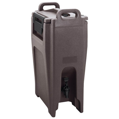 Cambro UC500194