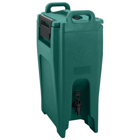 Cambro UC500519