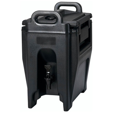 Cambro UC250110