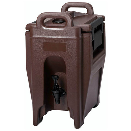 Cambro UC250131