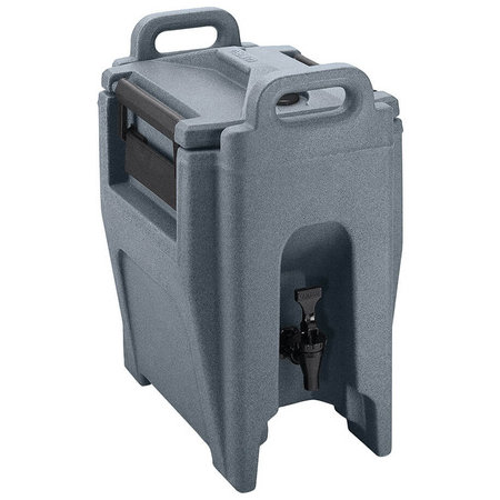 Cambro UC250191