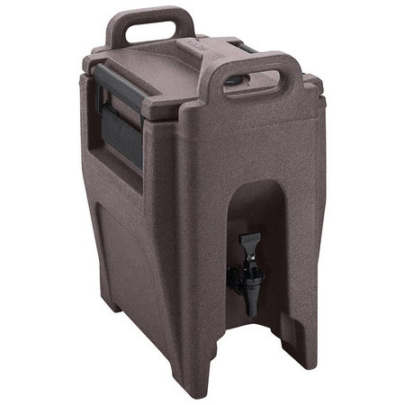 Cambro UC250194