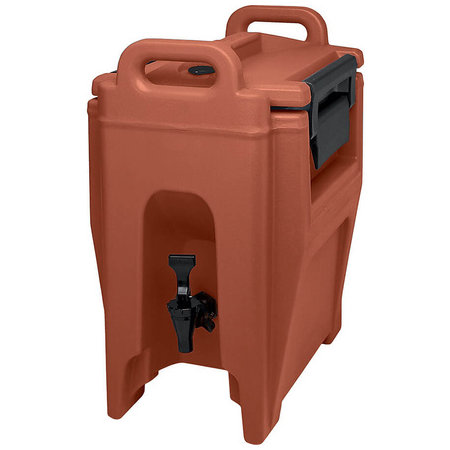 Cambro UC250402