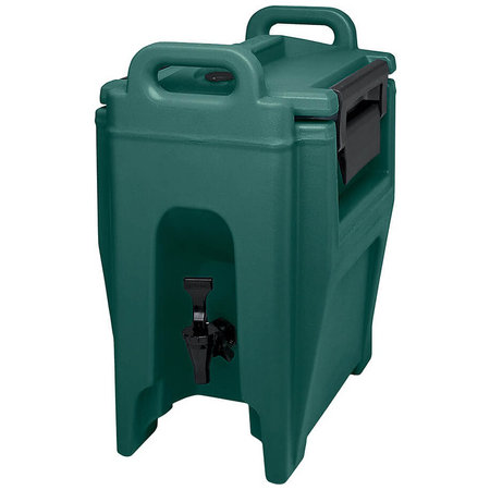 Cambro UC250519