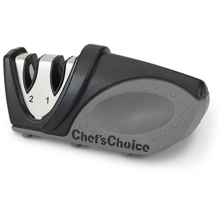 Chef'sChoice 4766201