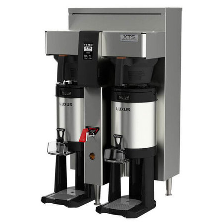 Fetco CBS-2142XTS (E214251M)