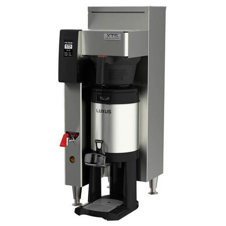 Fetco CBS-2151XTS (E215151M)