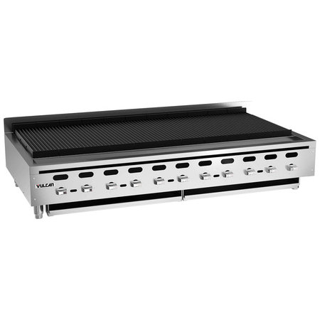 Vulcan VACB60-201