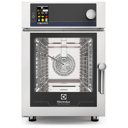 Electrolux 260650