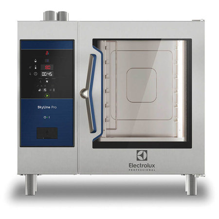 Electrolux 219960