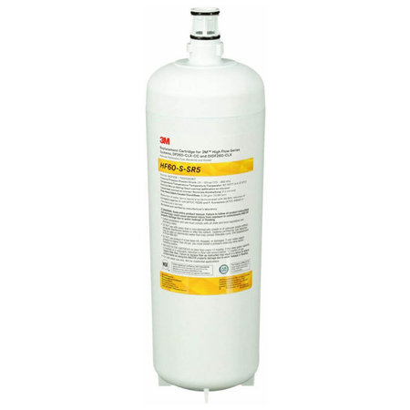 3M Water Filtration HF60-S-SR5