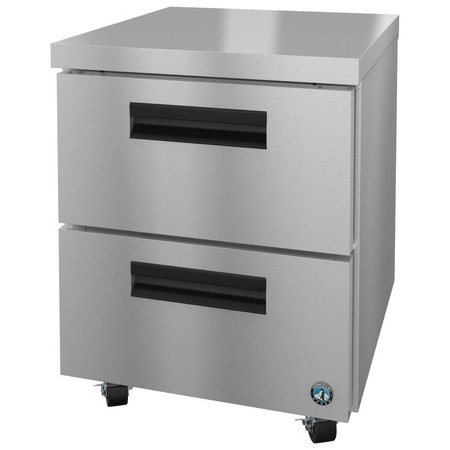 Hoshizaki UR27B-D2
