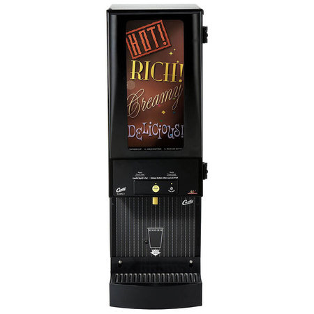 Curtis CAFEPC1CL10000