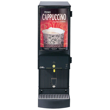 Curtis CAFEPC1CS10000