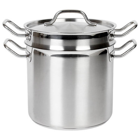 Thunder Group SLSPC020