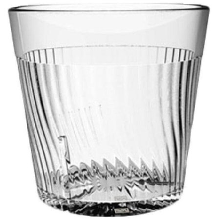 Thunder Group PLPCTB308CL