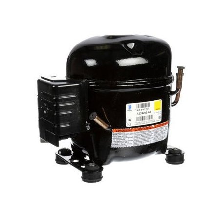 Turbo Air 30200R1101