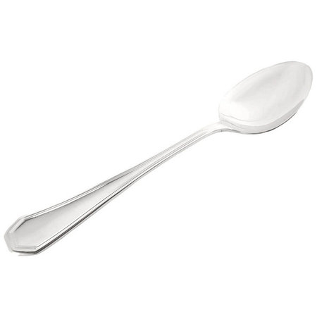 Domilion Table Spoon, 12/pk