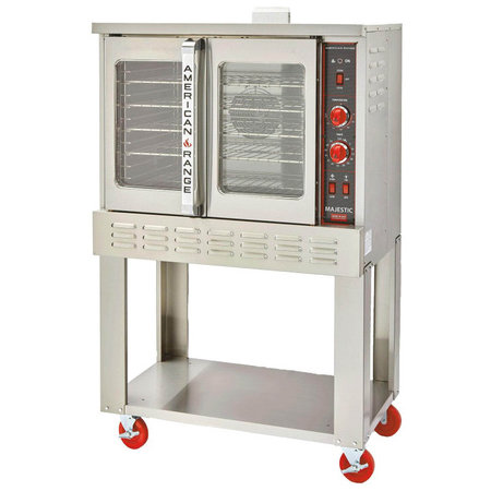 American Range MSD-1