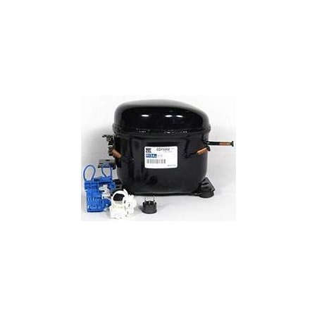 Turbo Air CF27COMP
