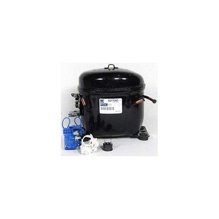 Turbo Air CF35COMP