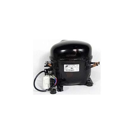 Turbo Air CF47COMP
