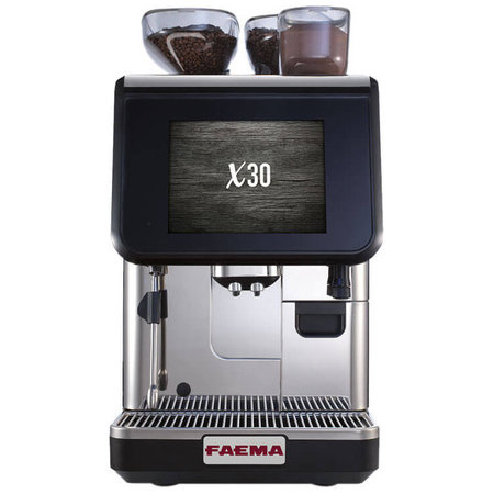 Faema X30 CS10