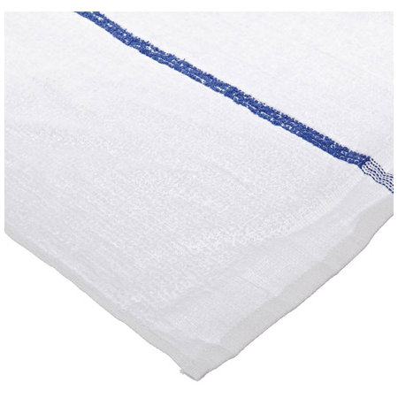 Chef Revival 706DC Cotton Waffle Weave Dish Cloth, 15 Length x 13 Width (Pack
