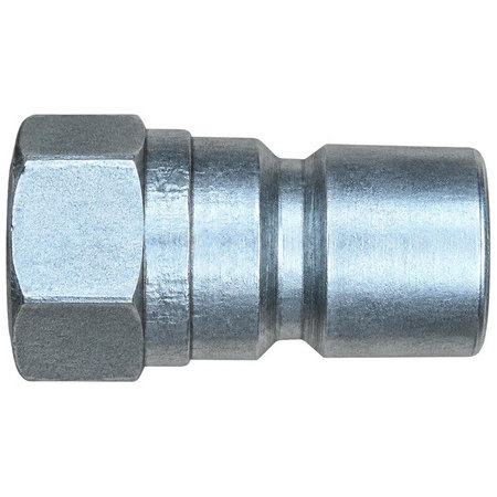 RF Hunter HF614NIP