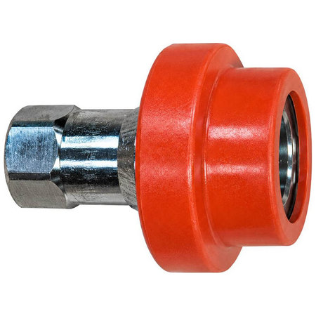 RF Hunter HF614QD