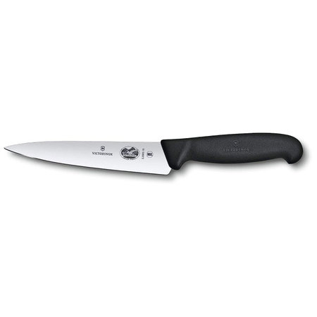 Victorinox 5.2003.15-X8