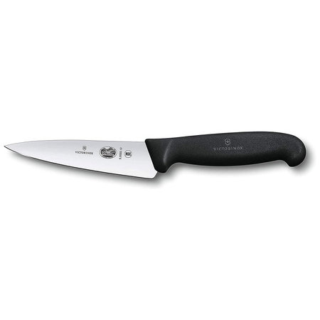 Victorinox 5.2003.12-X1