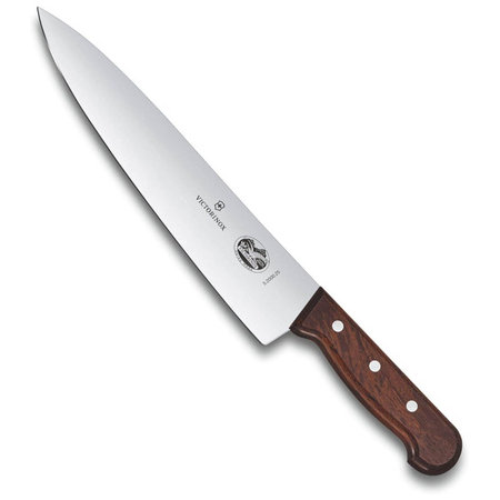 Victorinox 5.2000.25-X2