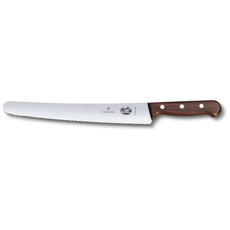 Victorinox 5.2930.26-X2