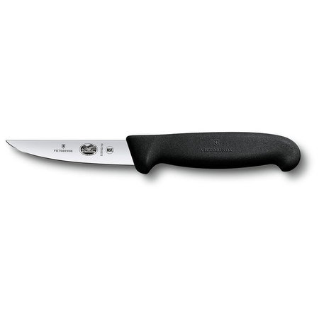 Victorinox 5.5103.10-X1